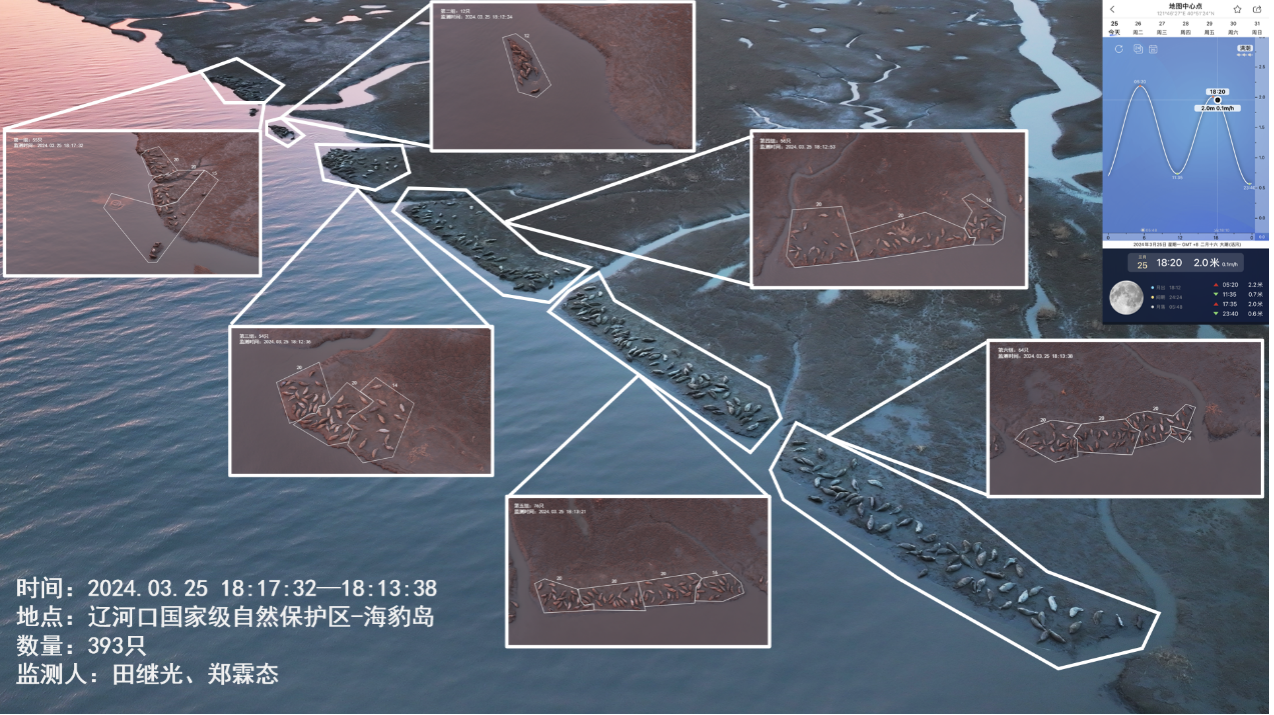 圖片 3.png